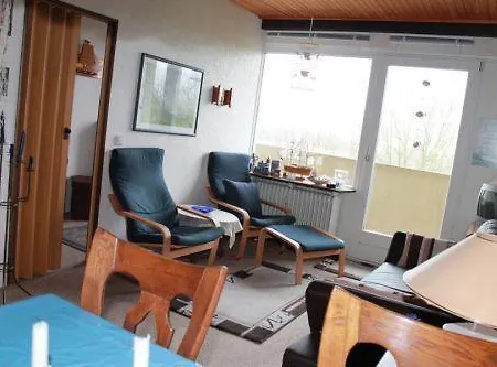 Ferienwohnung-l407 Apartamento Brasilien