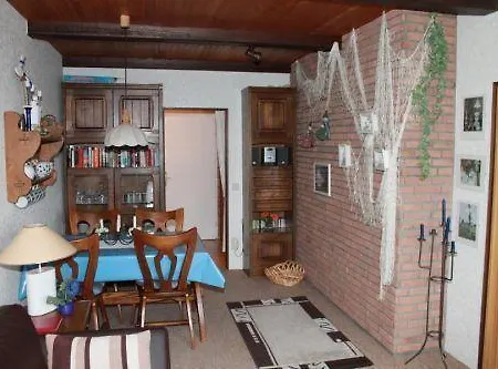 Ferienwohnung-l407