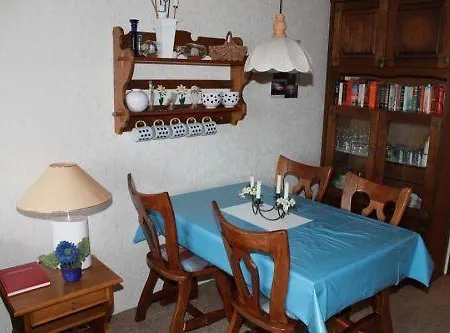 Ferienwohnung-l407 Brasilien