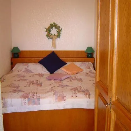 Ferienwohnung-l407 *