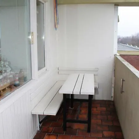 Ferienwohnung-l407 Brasilien